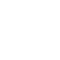 Linden CA Pest Control